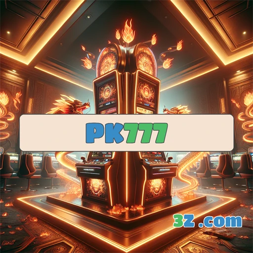 pk777 Baixar App