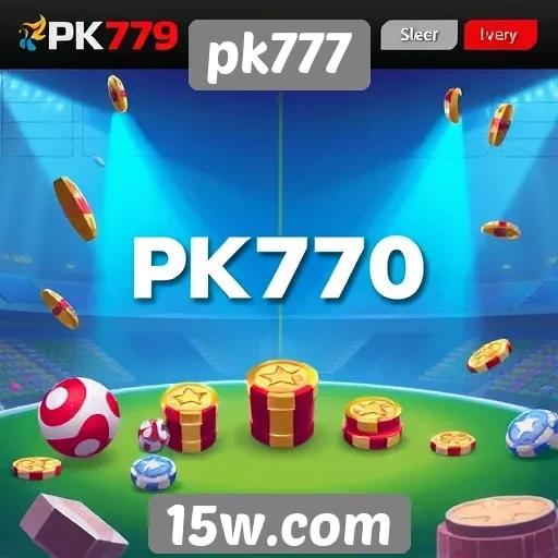 Comparação com outras plataformas de jogos online