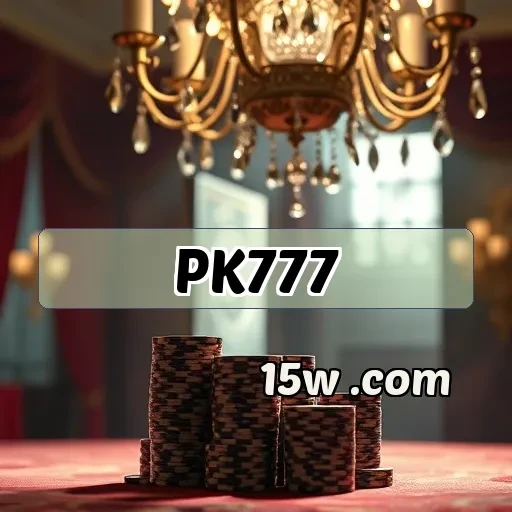pk777: Eventos Imperdíveis Para Gamers no Brasil