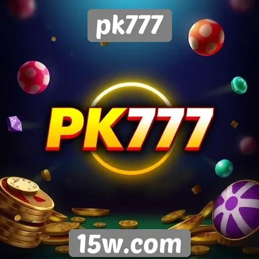Análise das ofertas de jogos no site pk777