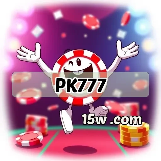 pk777: Jogos de Mesa que Transformam Diversão em Prêmios