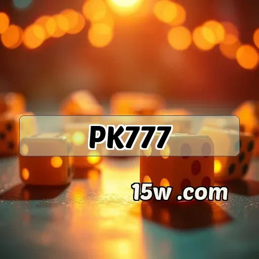 pk777: Aventuras Imperdíveis nas Caça-Níqueis Online