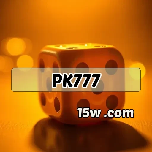 pk777 Atualizações: Descubra as Novidades que Transformam Seus Jogos