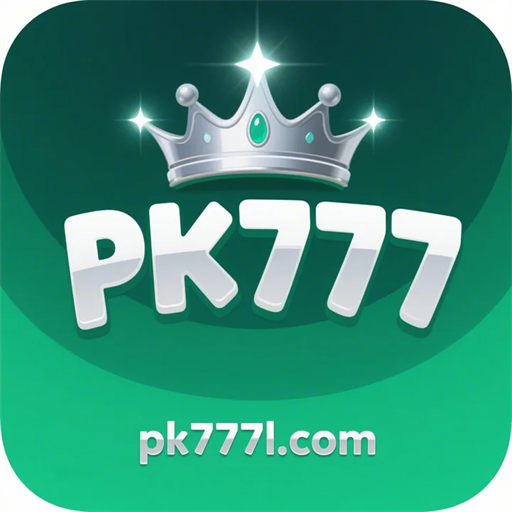 pk777