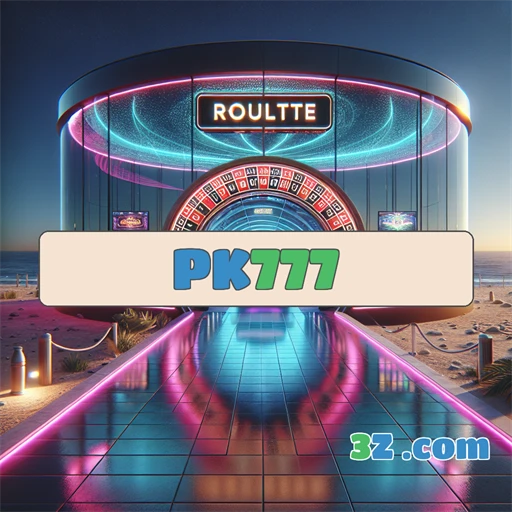 pk777 Métodos de Pagamento